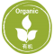 Organic Traditions 天然有机可可豆油 227g